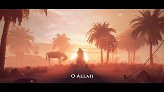 Ziyarat Al Arba'aeen (English) | سيد مصطفى الموسوي Ziyarat Al Arba'aeen (English) | سيد مصطفى الموسوي