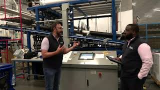 IBHS Hail Research Facebook Live