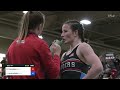 72 Kg Final Rose Cassioppi New York Athletic Club Vs Joye Levendusky New York 065b 