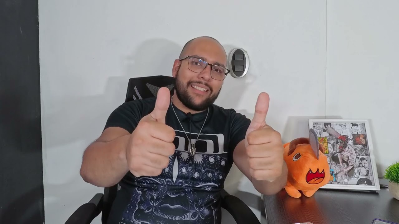 Te Moristes Podcast || Como han cambiado los videojuegos y la industria - EP #3