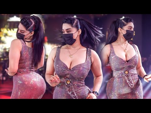 Hedi Hedi Arabic Remix 2023 | Elissa Men Inaya #arabic #remix | أحدث أغاني ريمكس عربية رائجة 2023