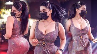 Hedi Hedi Arabic Remix 2023 | Elissa Men Inaya #arabic #remix | أحدث أغاني ريمكس عربية رائجة 2023