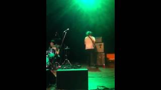 Ty Segall- My Head Explodes