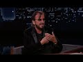 Ringo Starr on Writing Octopus’ Garden