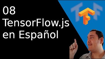 08.-Tensorflow Javascript en Español 🇪🇸 [Predecir ventas con regresión lineal]