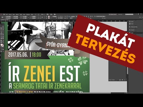 Videó: Hogyan Lehet Szórólapot írni