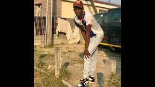 Dj Shayangaynaki x Listor awngbambise - 2am Flight