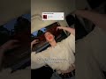 Вот вам новое! Трек можно сохранить до релиза, если нажать сердечко на Яндекс музыке #музыка