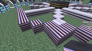 Tech World 2 Tutorial - Reactor Craft - How To Build a Fusion Reactor Pt.1
