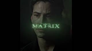 One Choice, A New Reality The Matrix Dvrst, Oblxkq Endless Love Slowed Reverb