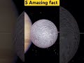 {5 Amazing fact}@factstrick10