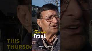 The Fastest Growing District In New Zealand Selwyn