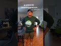 NEVER FORGET THESE THING'S #shorts #landscape #motivation