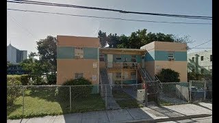 172 NW 12th St, Miami, FL 33136