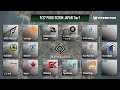 9/27(水) PUBG SCRIM JAPAN
