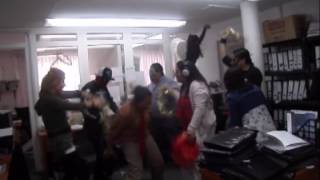 CPP Harlem shake CPP 2