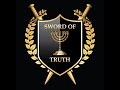 The Inquisition of Antiochus: The Token Jew Vs The Resolute Jew