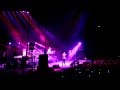 Maroon 5 - Stutter (Live in Saint-Petersburg, 28.11.2011)