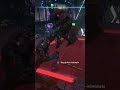 #ps5 #gameplay #batmanarkhamknight combate 4