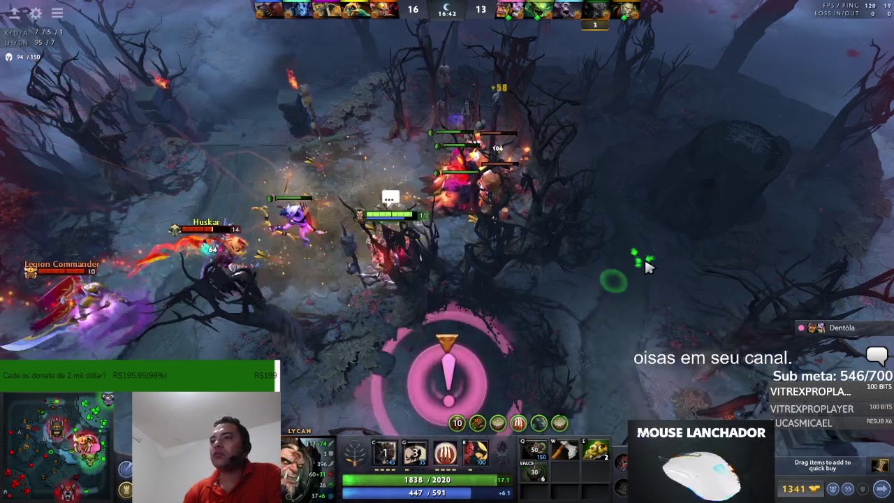 Melhor rager kkkkkkkkkkkkkkkkkkkkkkkkkkkkkkkkkkkkkkkkkkkkkkkkkkkkkkkkkkkkkkkkkkk (seucreysonreborn)