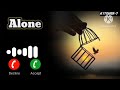 Message Ringtone Notification Ringtone//SMS Ringtone//Mgs Ringtone//Message Tone #ringtone🎶