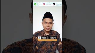 Download Lagu PRAKTEKKAN❗❗ Doa Aura Wajah Bercahaya Disayang Terus Sama Suami❗ #shorts #aurawajah MP3 Download Lagu PRAKTEKKAN❗❗ Doa Aura Wajah Bercahaya Disayang Terus Sama Suami❗ #shorts #aurawajah MP3