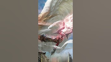 The "KILL ON SIGHT" commanders of EDH!! l Magic the Gathering #Shorts