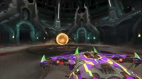 Quick Switching on Console is a Skill