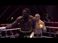 'Best boxing card ever?! 🤯 Beterbiev vs Bivol 2 is packed with INSANE KO power!'