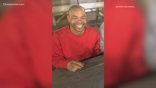 Trials delayed in Rolin Hill death case