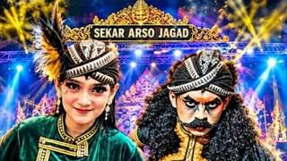 📌 seni reog jaran kepang rayonan live delik suwowono  kab.semarang