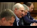 Час назад! Мерзость, Лукашенко сделал шокирующее заявление: прошел штурм. Как у него язык повернулся