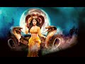 naagin intikam background music | mouniroy | adaakhan | arjunbijlani | bgm | naagin bgm | revenge