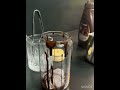 #coffee #icecoffee #ice #coffeetime #moka #late #time #music #coffeelovers #coffindance #time #love