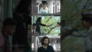 എനത ഇവട നൽകകൻ പടലല .... Solamante Theneechakal Manoramamax