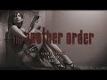 【PS4】Biohazard 4 HD - ADA編・ THE ANOTHER ORDER #1 Chapter 1（No Damage）