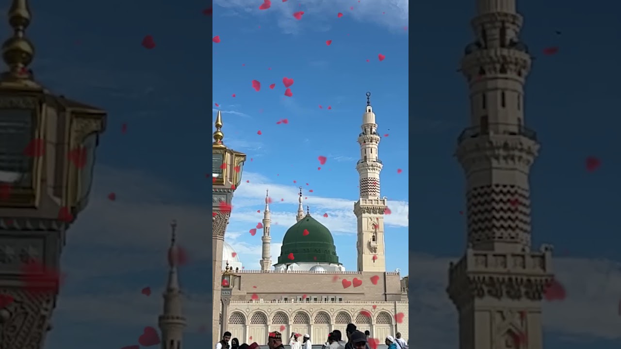 Bir Gece Muhammed'e - Cengiz Çelikel