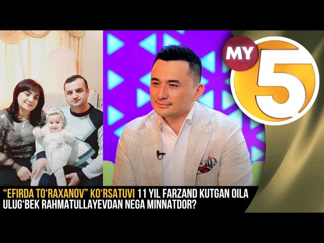 Jek holatida ogzaki jinsiy aloqa Porno oyinchoqlar bilan gimnastikachi