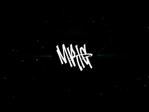 Glacier (DEMO)