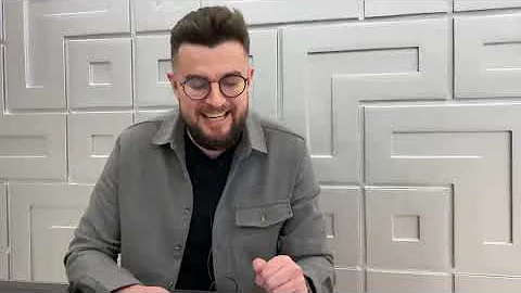 20 примеров флирта🔞Лучшие фразы для флирта с девушкой