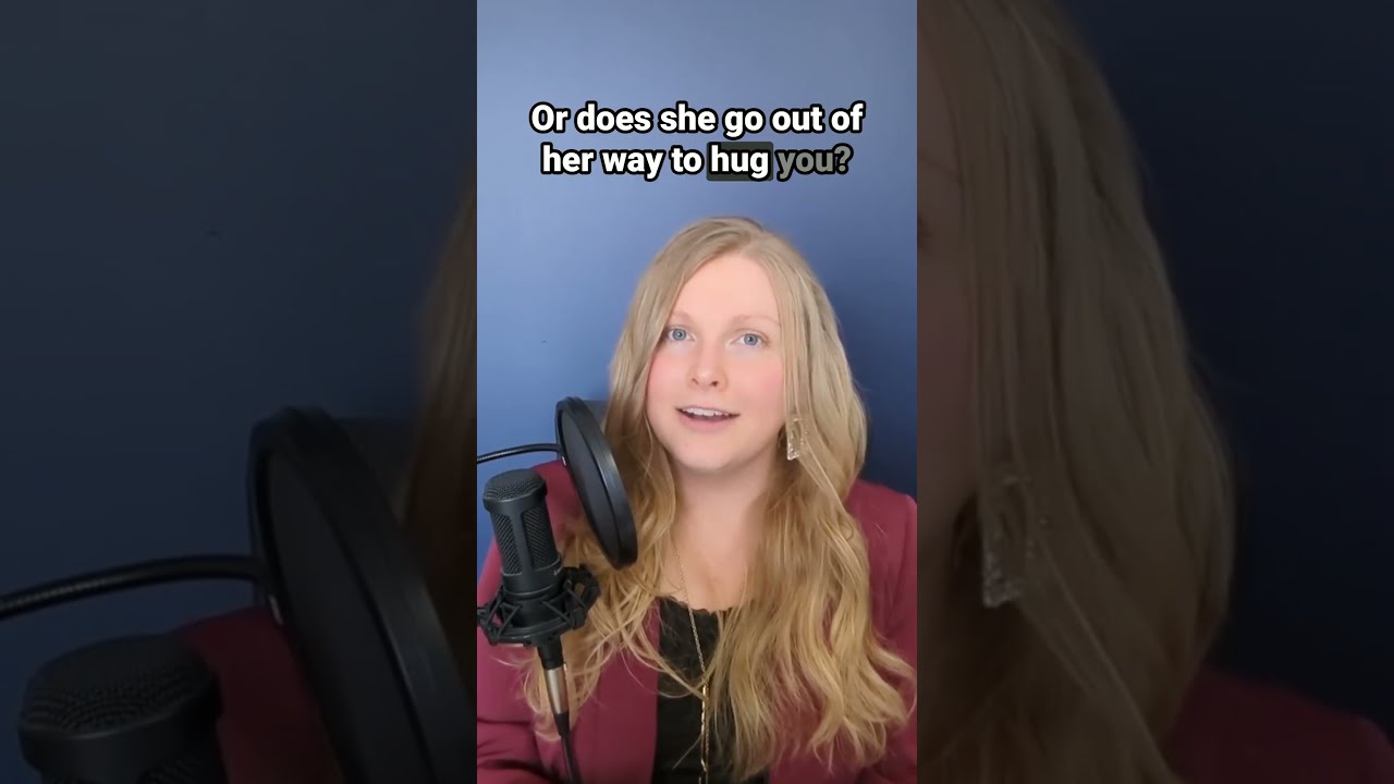 If She Hugs You It Means Datingadvice
