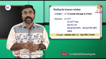 First Bell 2.0 Plus Two Computer Applications Class 44