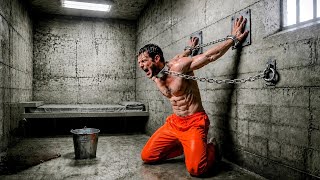This prisoner escaped from the most dangerous jail. Papillon Movie Explained in Hindi