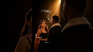 kake ka song Gali disawar thodi dur dur Ja dur dur Ja mere Kale Rakh do 🥺🥺🥺