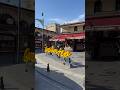 Gaziantep Story