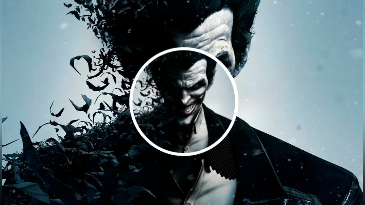 Aora music😈 danger not copyright💯😎 song(128k)_🥀😈😈dark player999 