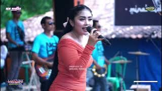 Nyidam Sari - Laras Melonia - New Mahera - R.A Pro Audio