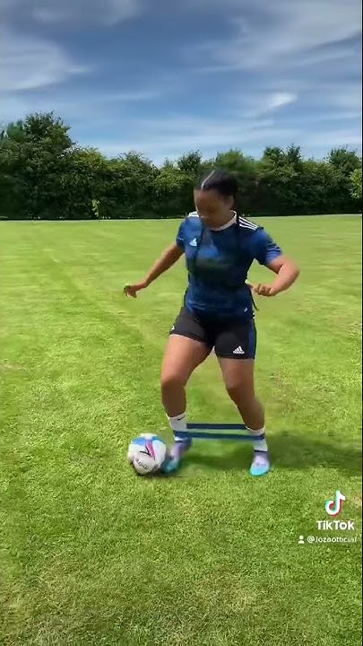footballers-how-to-get-quicker-feet-youtube
