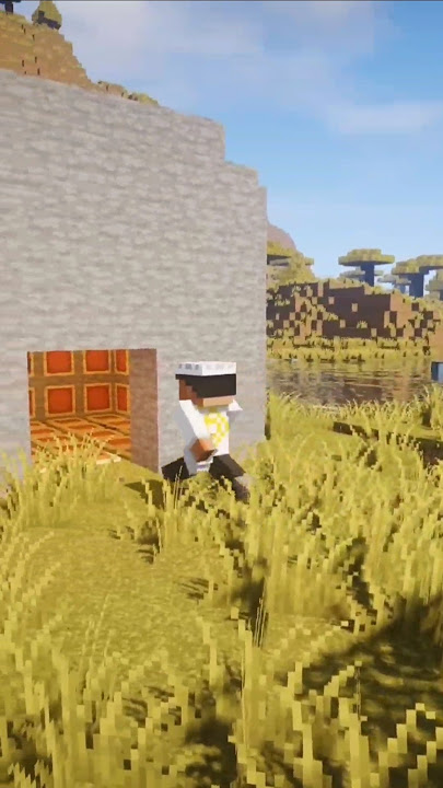 Mari kita coba🤩!!!! #shorts