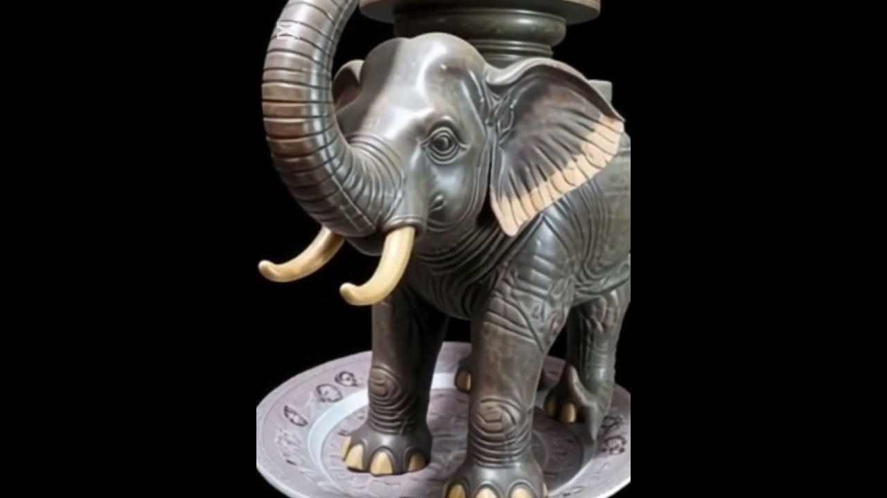 Nam Định cổ kybac kênh giải trí